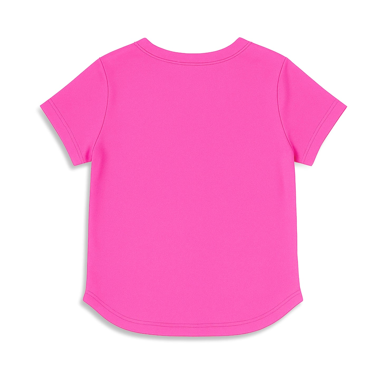 The Explorer Athletic Tee