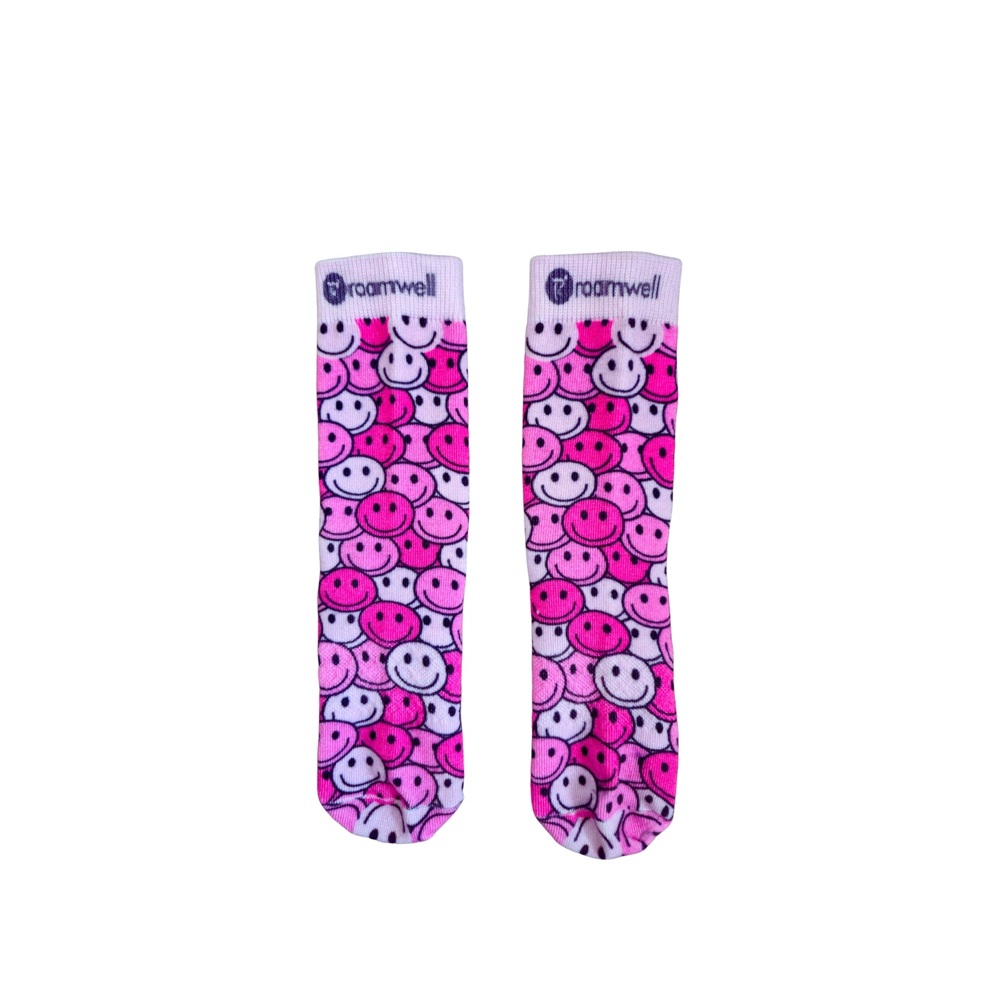 The Easy On Performance Sock