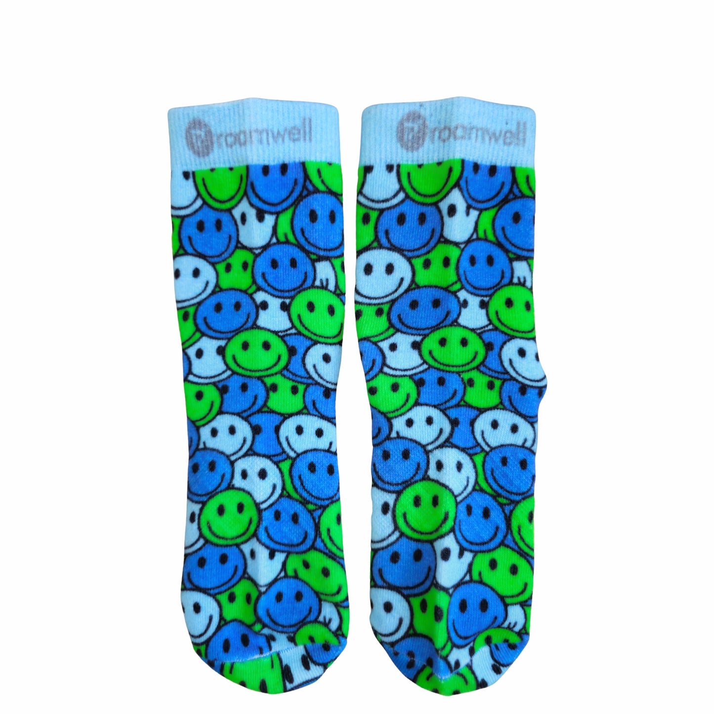 The Easy On Performance Sock