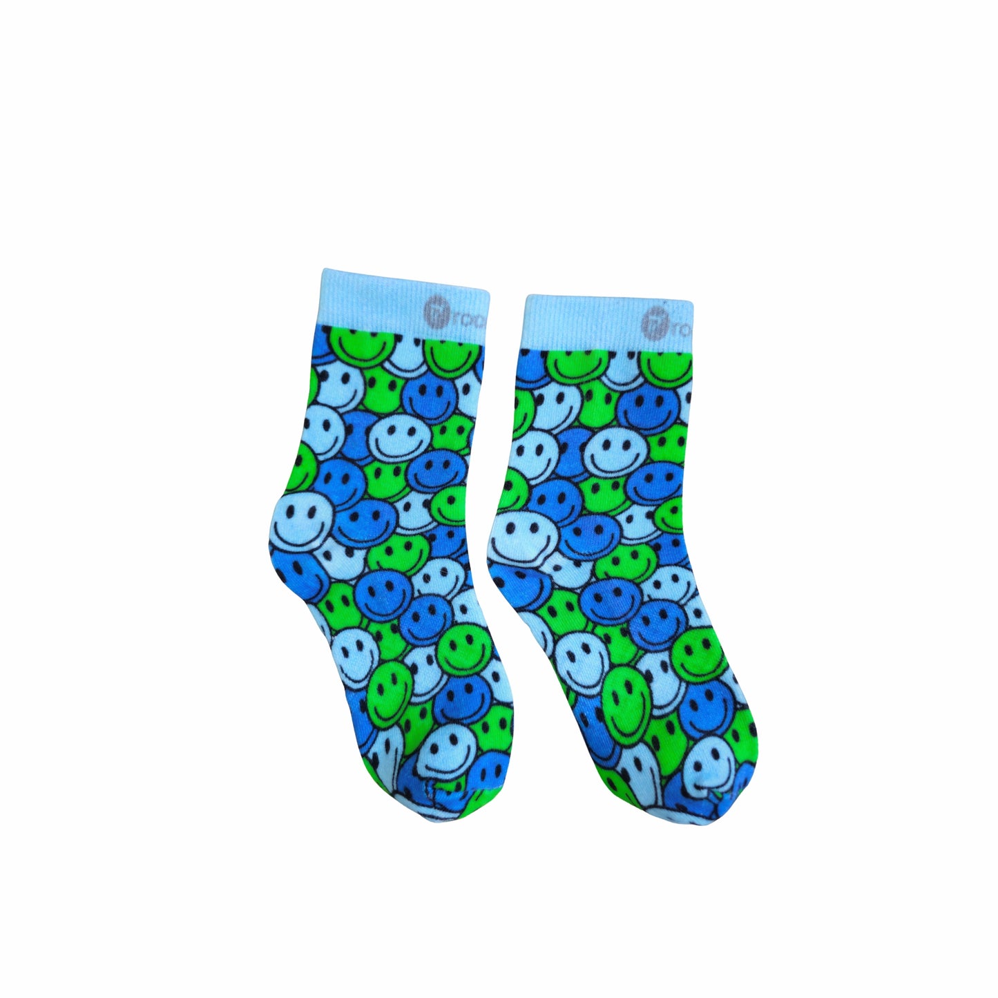 The Easy On Performance Sock