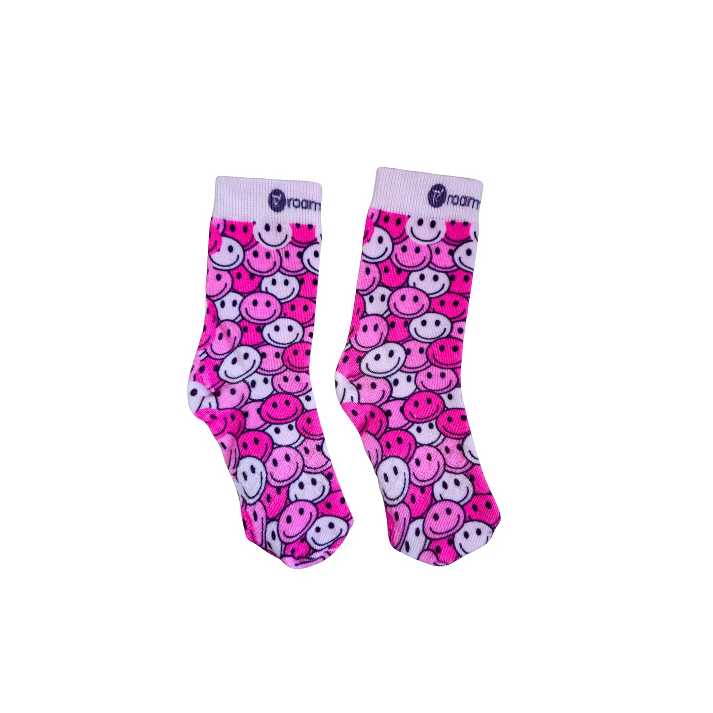 The Easy On Performance Sock