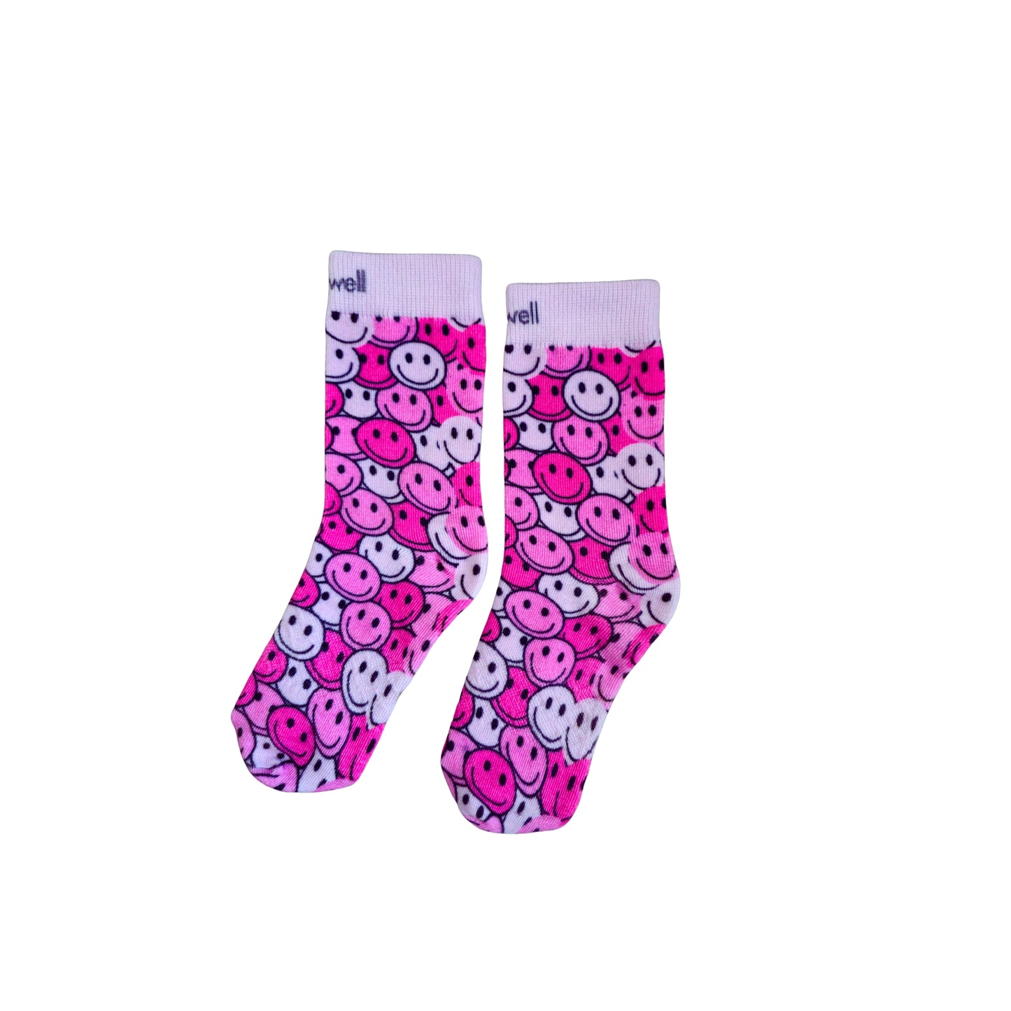 The Easy On Performance Sock