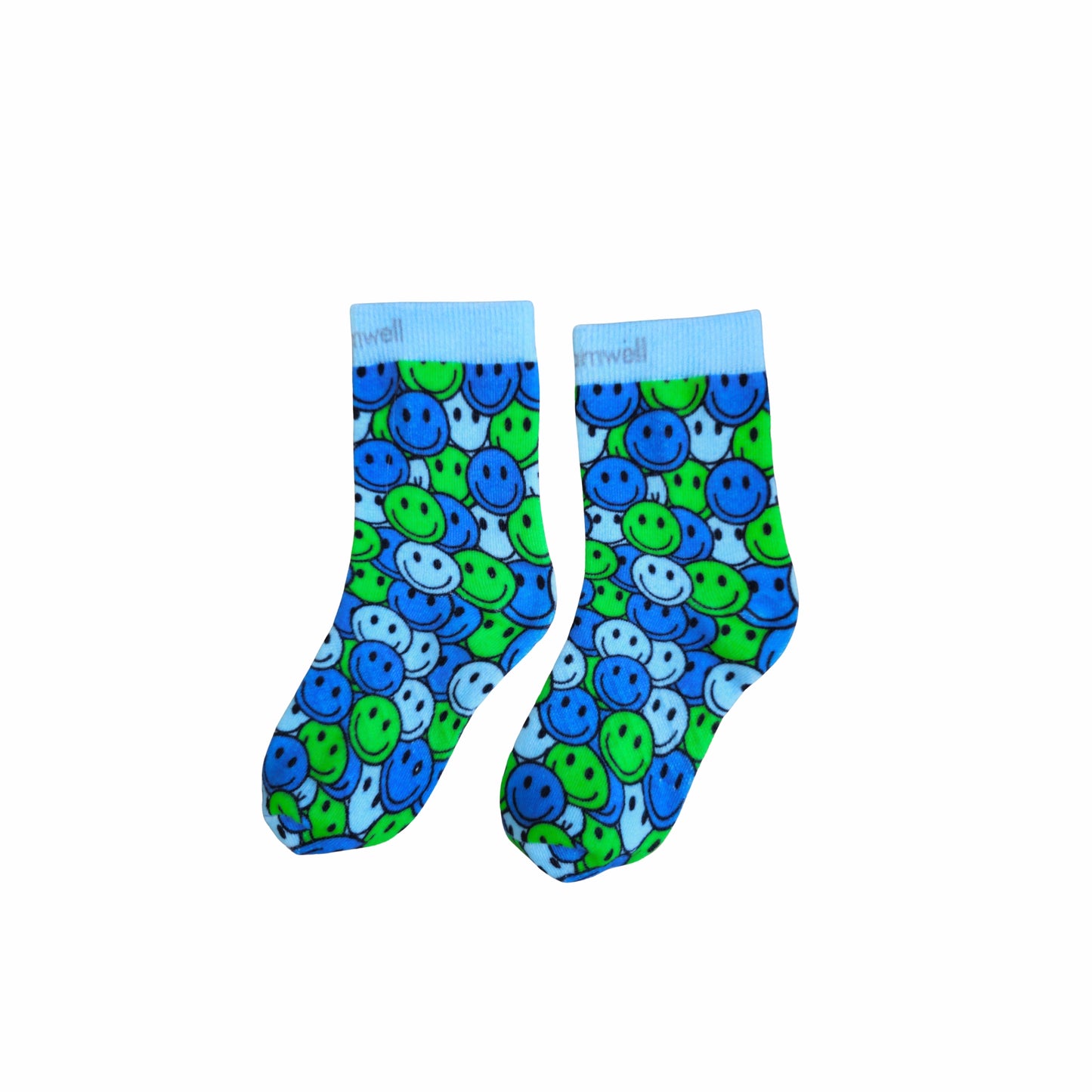 The Easy On Performance Sock