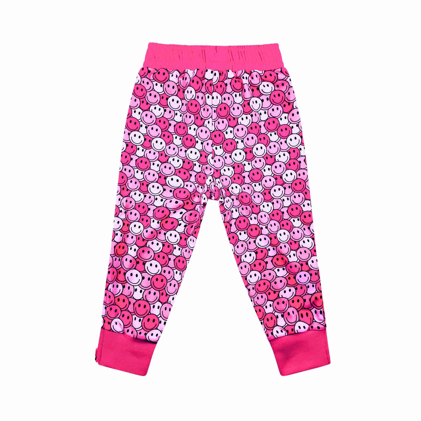 The Track Star Jogger Pant