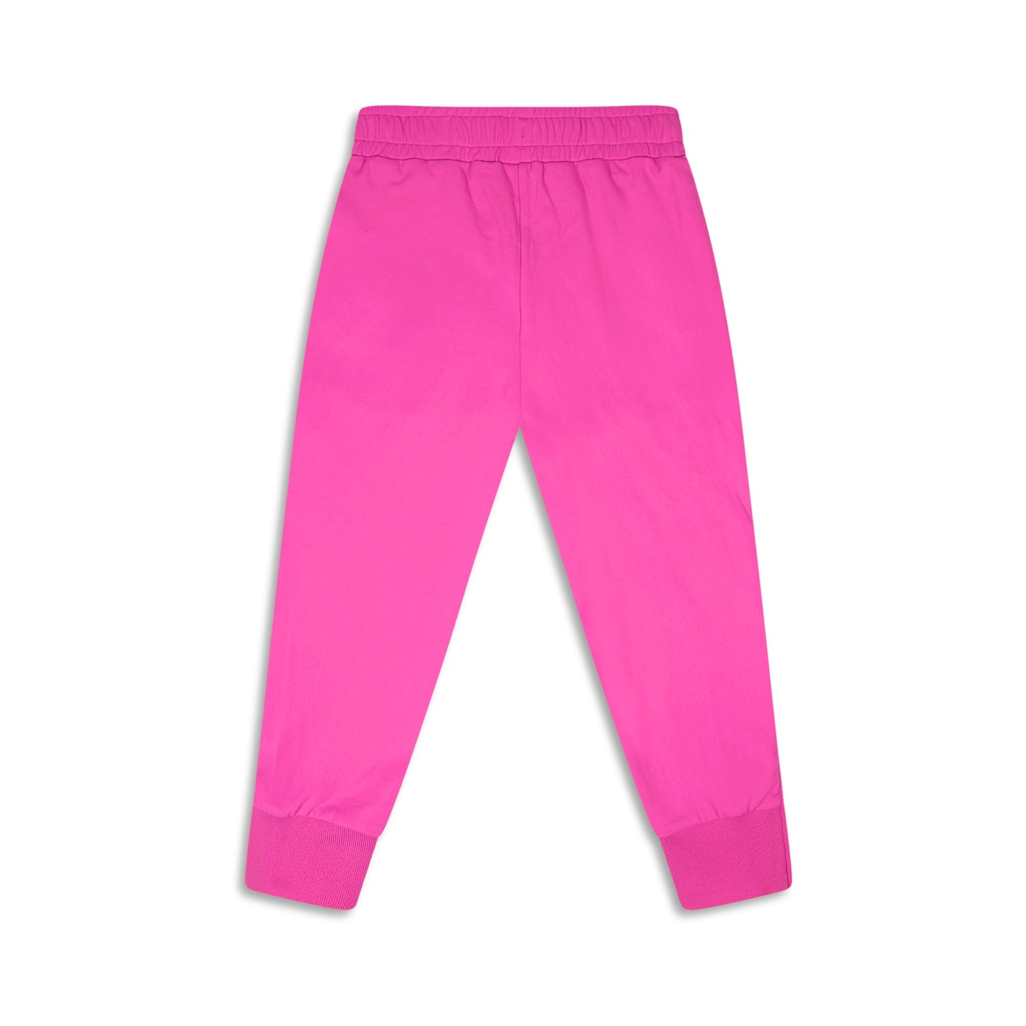 The Track Star Jogger Pant