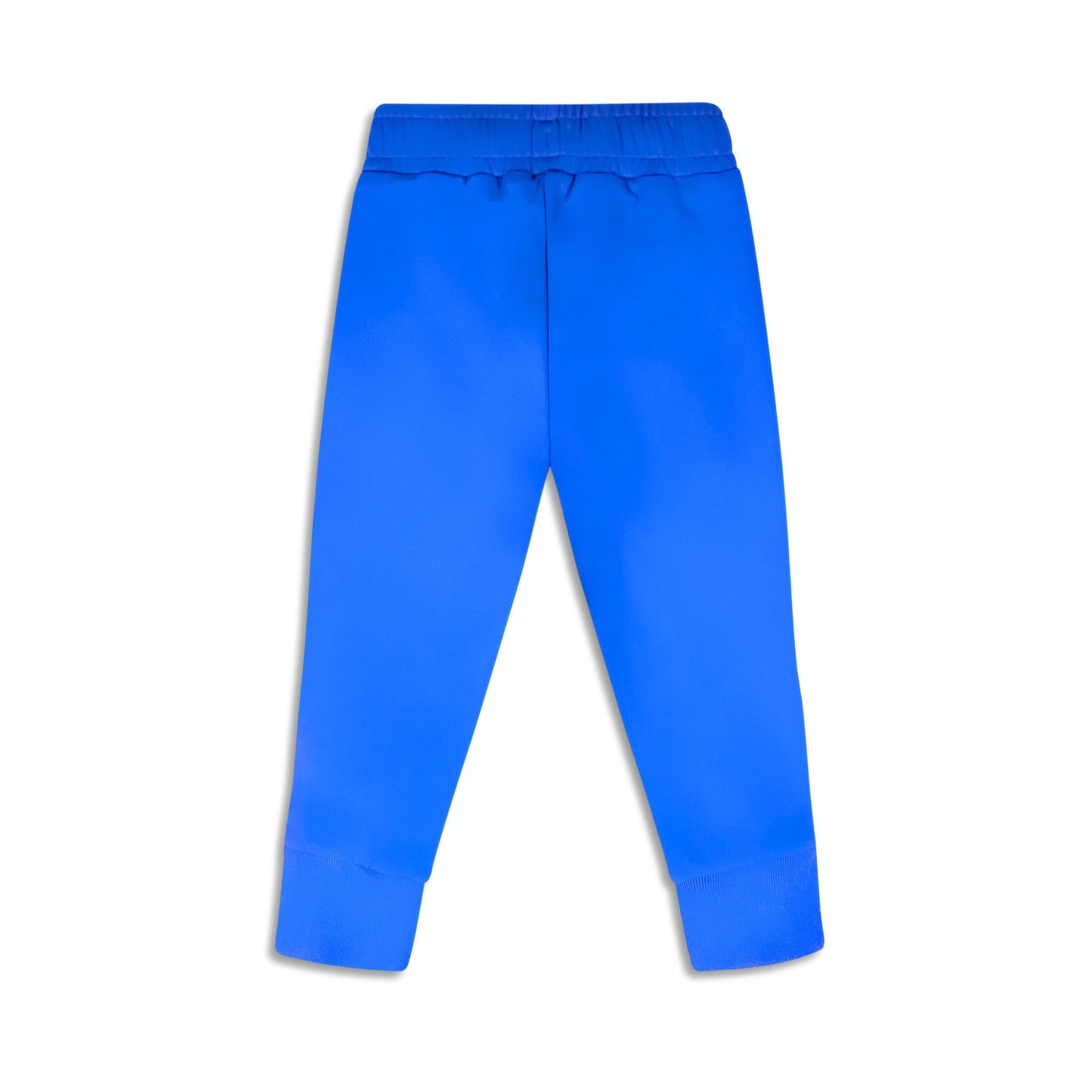 The Track Star Jogger Pant