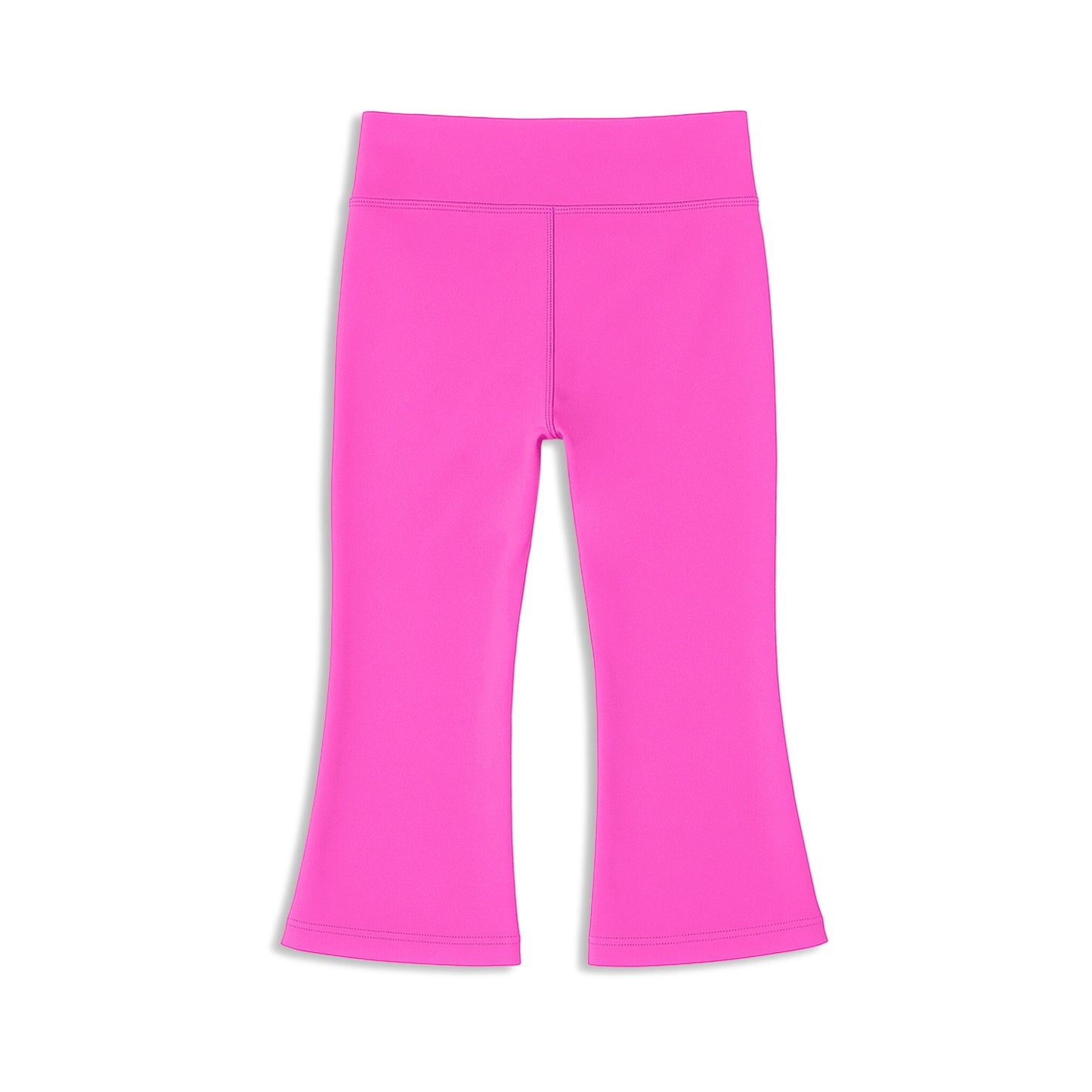 The Wanderer Flare Pant