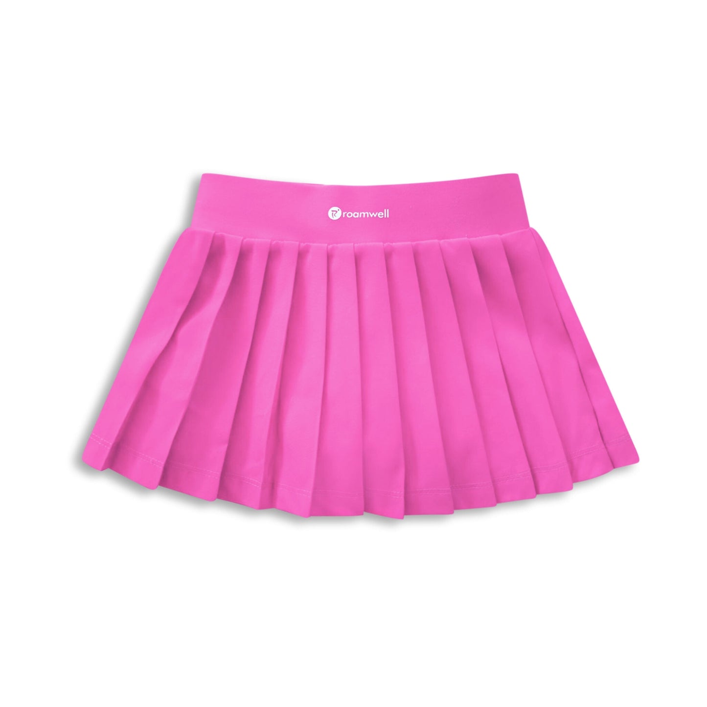 The Champion Tennis Skirt