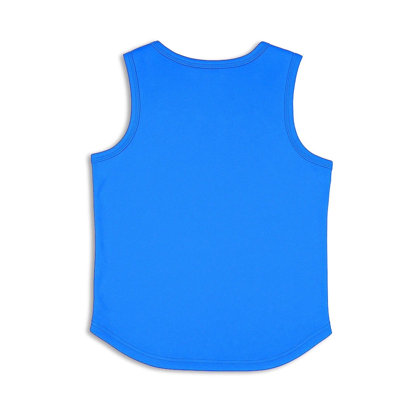 The Warrior Athletic Tank