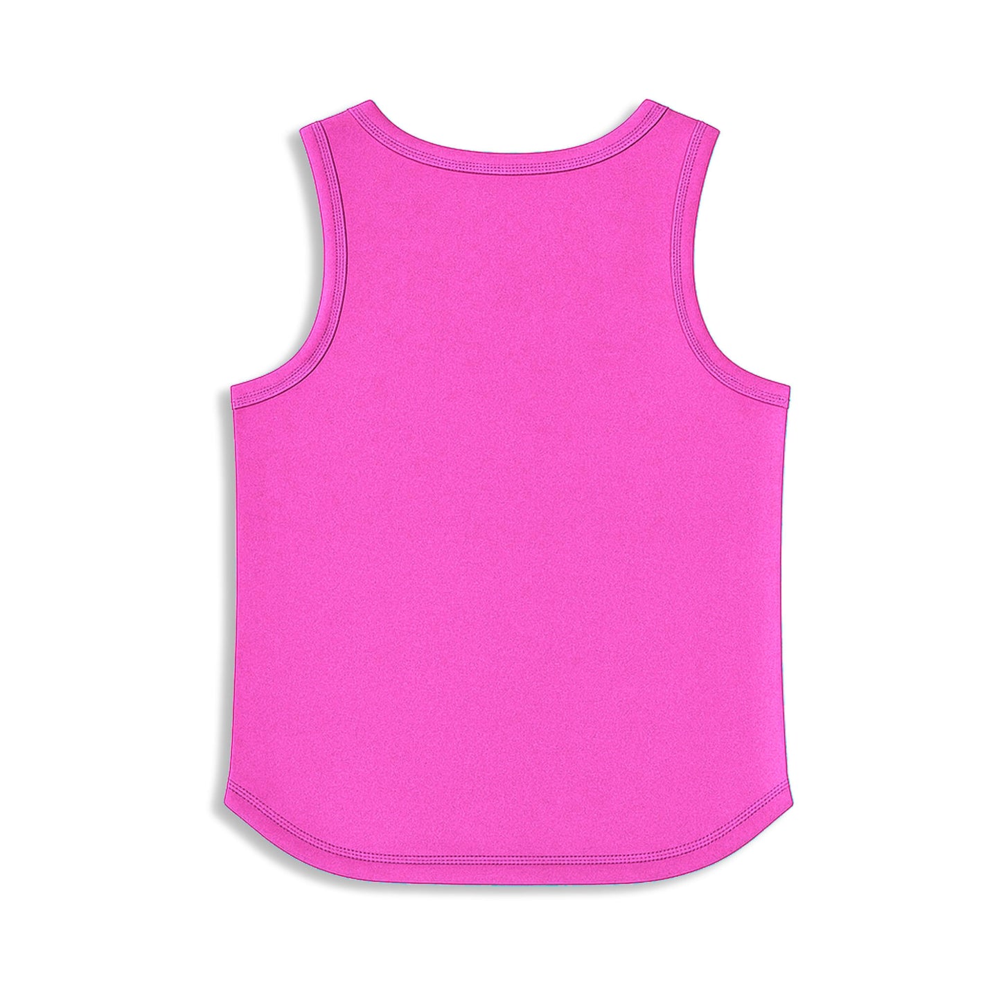 The Warrior Athletic Tank
