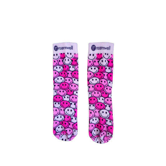The Easy On Performance Sock
