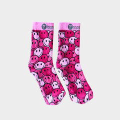 The Easy On Performance Sock