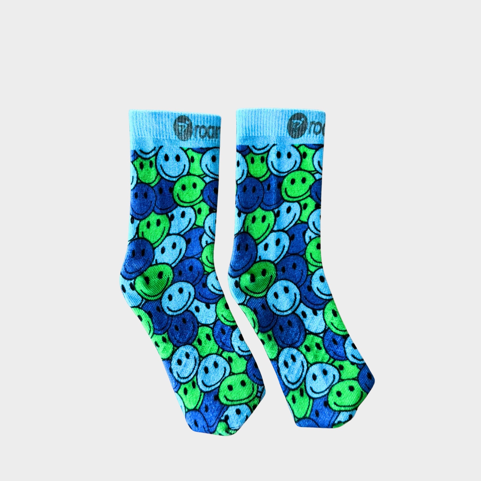 The Easy On Performance Sock