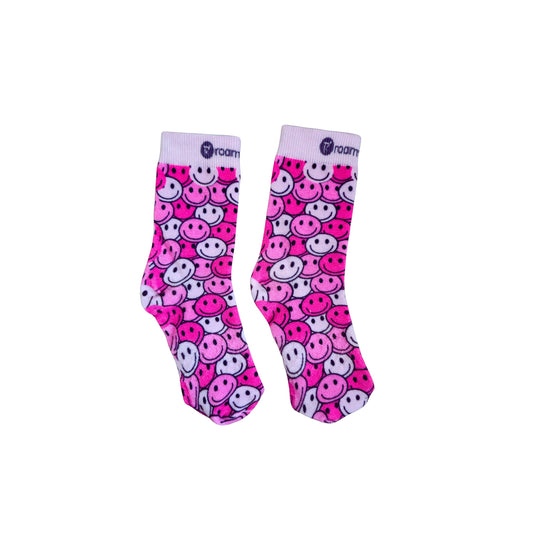 The Easy On Performance Sock