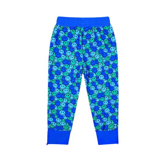 The Track Star Jogger Pant