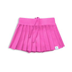 The Champion Tennis Skirt
