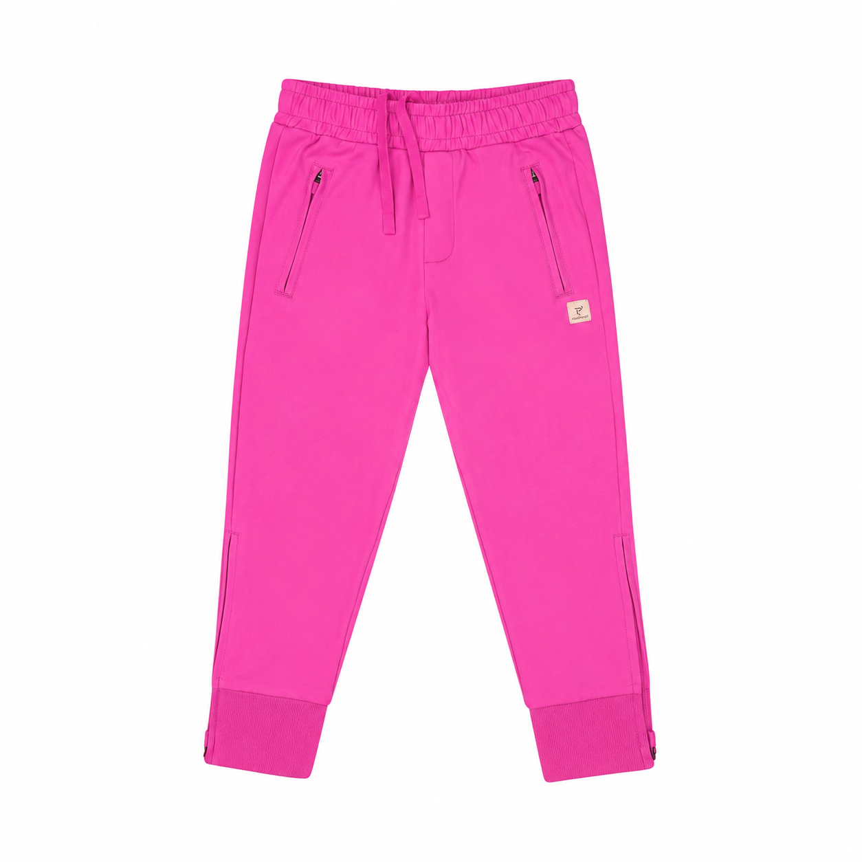 Track Star Jogger Pant