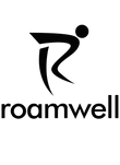 Roamwell | Premium activewear for life&#39;s adventures