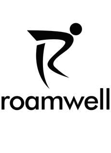 Roamwell | Premium activewear for life&#39;s adventures